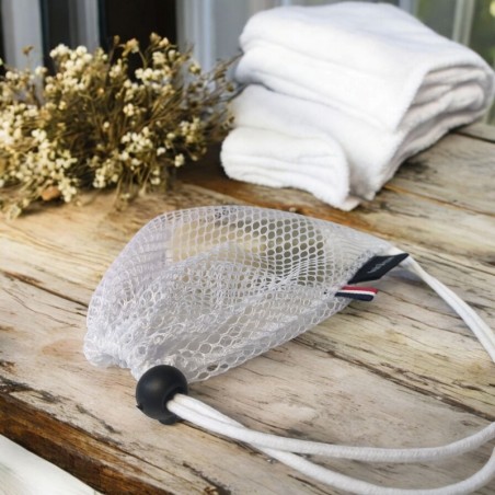 Filet sauve savon neige