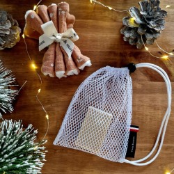 le coffret routine visage, un cadeau pour prendre soin de soi pour noël