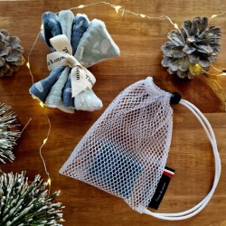 Coffret Routine visage – Beau comme un camion