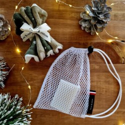 Coffret Routine visage – Pierre qui roule