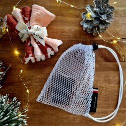 Coffret Routine visage – Bien dans ma bulle