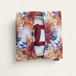 Sac à tarte Automne