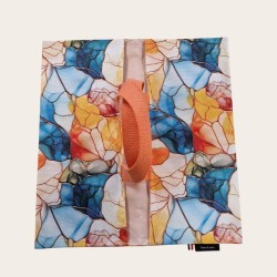 Sac à tarte Tiffany