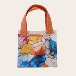 Sac à tarte Tiffany