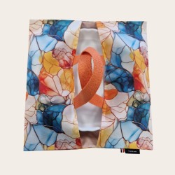 Sac à tarte Tiffany