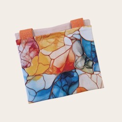 Sac à tarte Tiffany