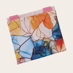 Sac à tarte Tiffany