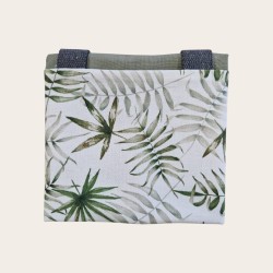 Sac à tarte Fougères