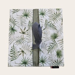 Sac à tarte Fougères