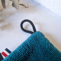 la maxi lingette démaquillante douce et efficace
