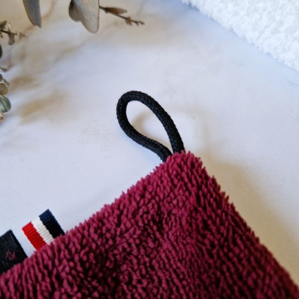 la maxi lingette démaquillante douce et efficace